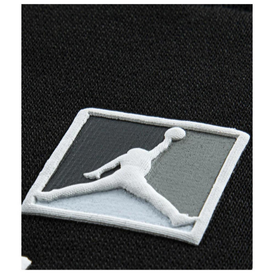 Jordan Παιδικό παντελόνι φόρμας Essentials Baseline Fleece Pants Jordan Παιδικό παντελόνι φόρμας Essentials Baseline Fleece Pants